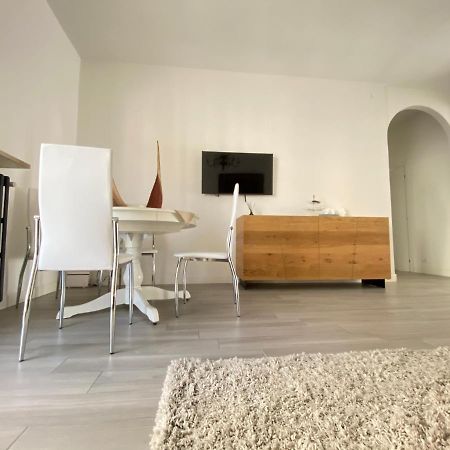 Chez Telly 31 Apartment Verona Bagian luar foto