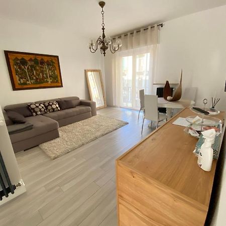Chez Telly 31 Apartment Verona Bagian luar foto